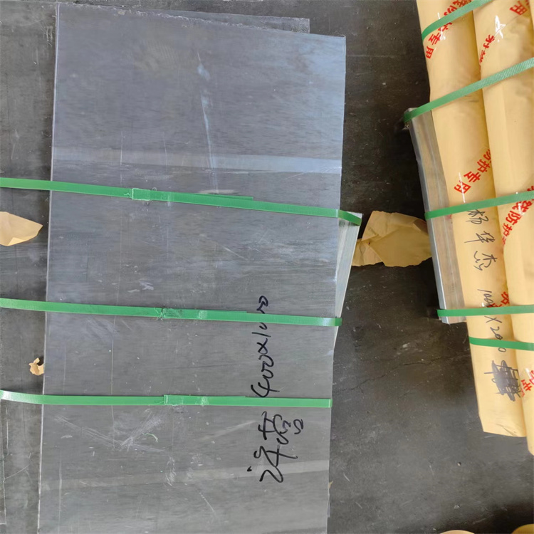 本溪铅走势回顾和分析