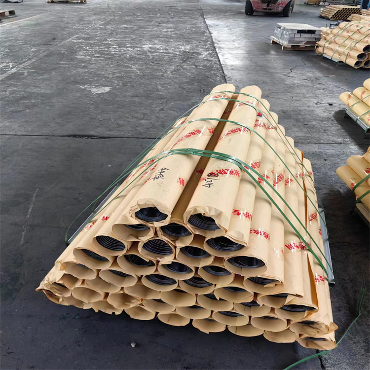 本溪医院墙体防护铅板施工方案