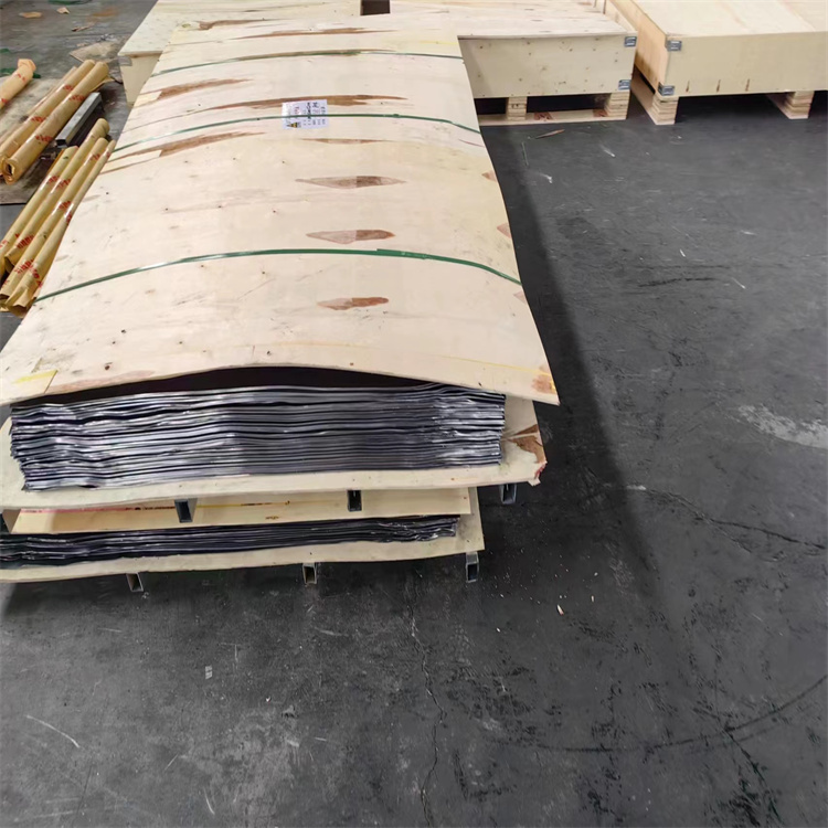 1687126000554667.jpg 0a4a5b70553bddf40efc75c936321c9.jpg